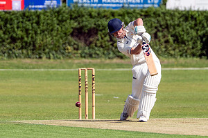 Littleborough CC v Walsden CC