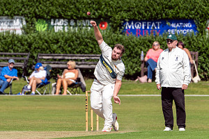 Littleborough CC v Walsden CC