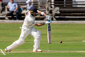 Littleborough CC v Walsden CC