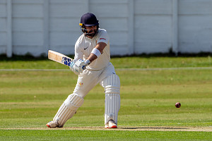 Littleborough CC v Walsden CC