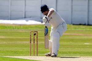 Littleborough CC v Walsden CC