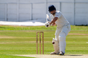 Littleborough CC v Walsden CC