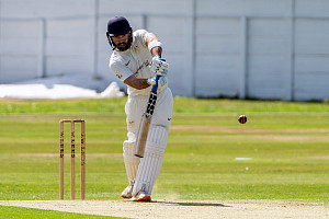 Littleborough CC v Walsden CC