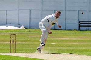 Littleborough CC v Walsden CC