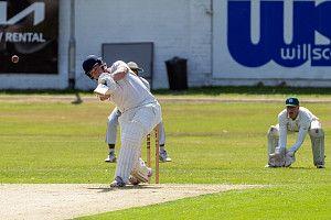 Littleborough CC v Walsden CC